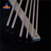 แถบสวมคาร์ไบด์