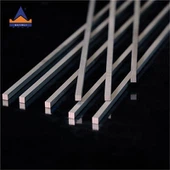 แถบซีเมนต์คาร์ไบด์