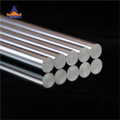 ก้านตัดคาร์ไบด์