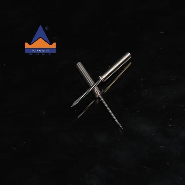 Custom Tungsten Carbide Rods – Precision Engineered For Industrial Excellence Custom Tungsten Carbide Rods – Precision Engineered For Industrial Excellence